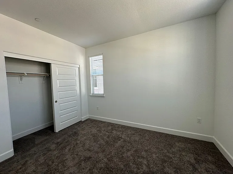 5057 Hollowtop Way — Photo 29