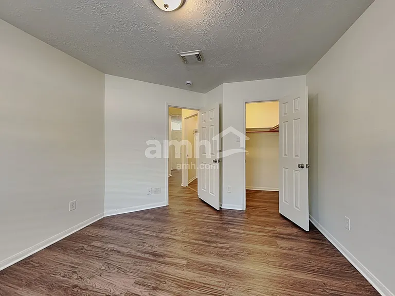 32007 Annice Ln — Photo 17