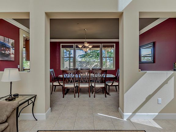 5th image of 18207 Harlequin Ct