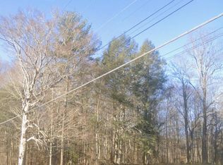 0 Unicoi Dr, Unicoi, TN 37692