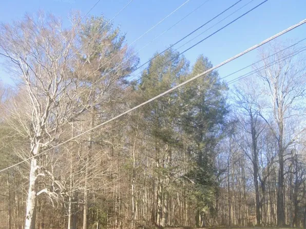 0 Unicoi Dr, Unicoi, TN 37692