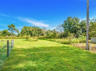 11433 Weldon St #2, Seffner, FL 33584