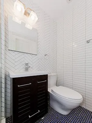 Rented by Voro New York | media 15