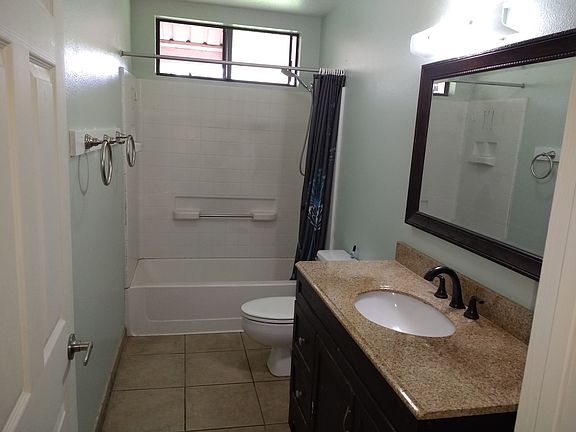 5th image of 15-2760 Kaku St