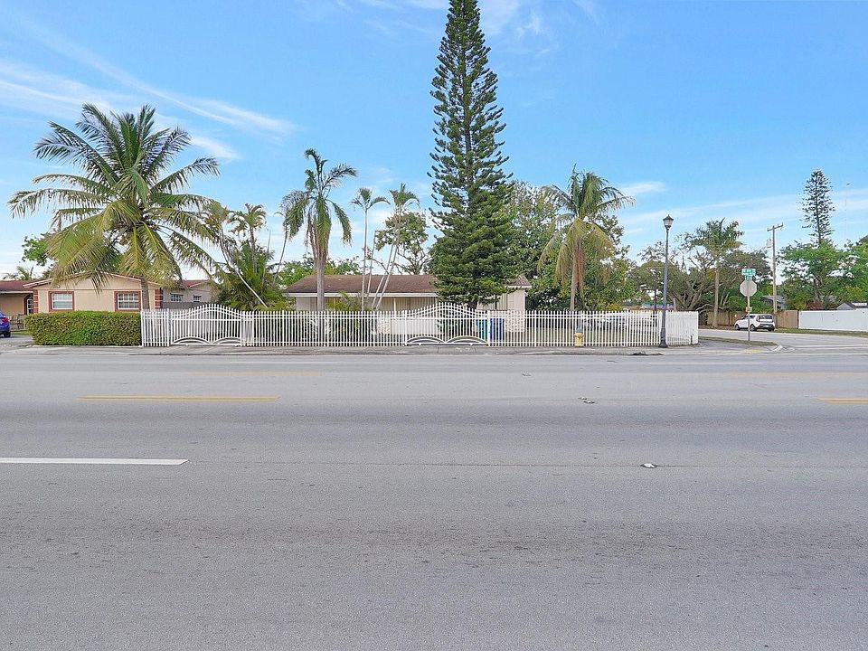 1st image of 1041 NW 199th Street