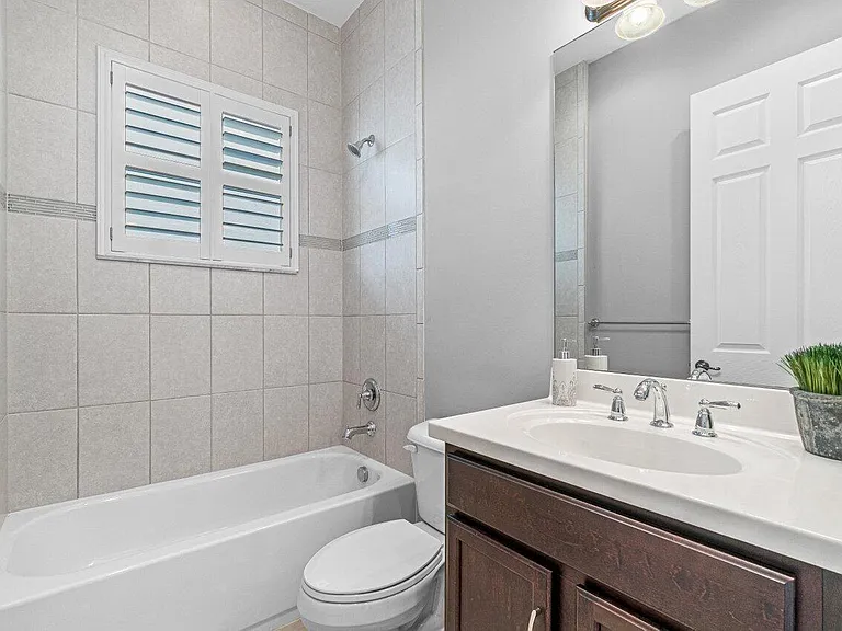14131 Rock Salt Rd #14131 — Photo 19