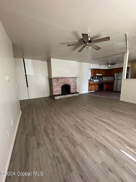 2nd image of 1181 Chrisler Avenue