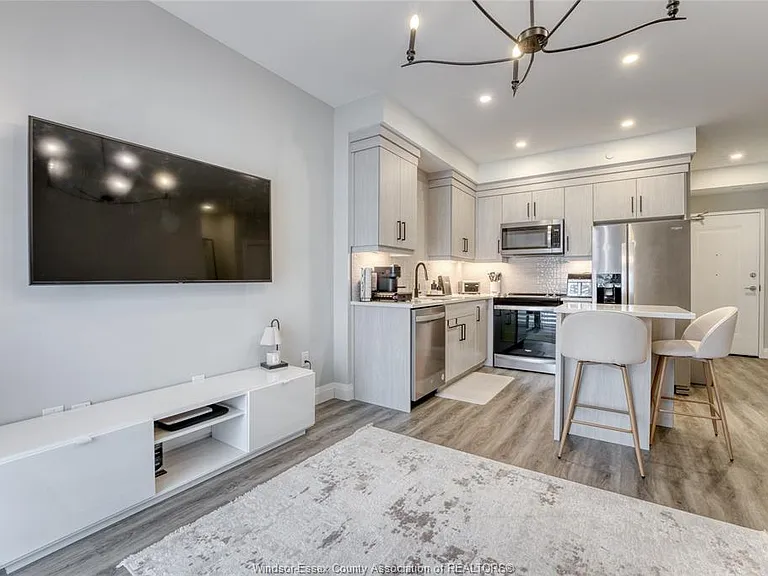 1740 Sprucewood Ave #208 — Photo 16