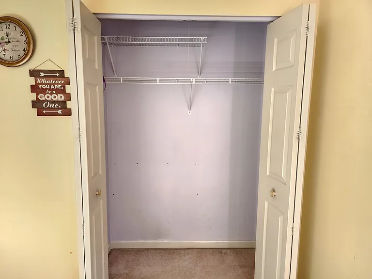 625 Anderson Dr — Photo 18