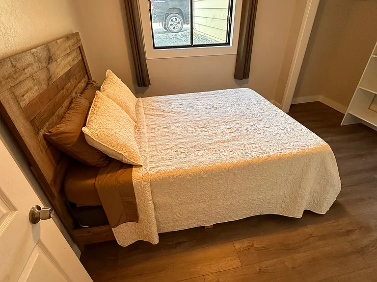 5088 Beaver Loop Rd #2 — Photo 11