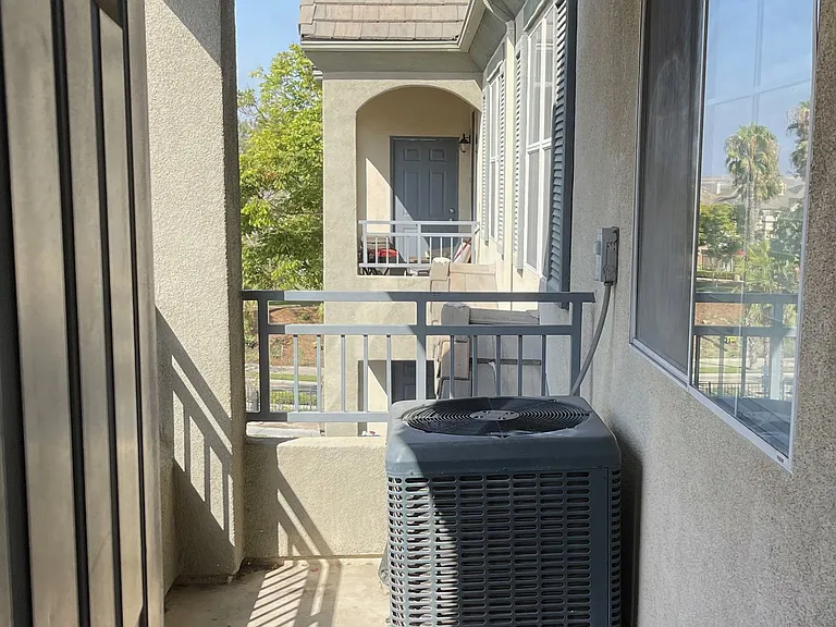 1863 Opaline Pl #533 — Photo 8