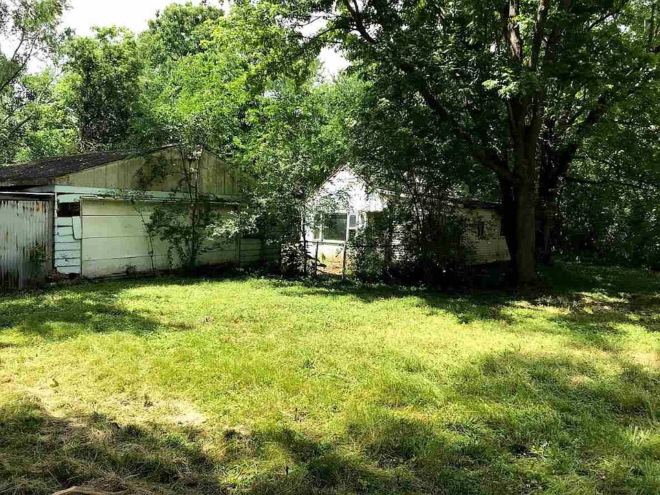 1st image of 1118 N Greenview Ave