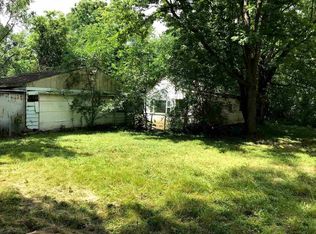 1118 N Greenview Ave, Rockford, IL 61101
