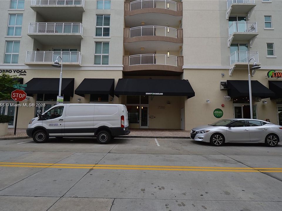 Downtown Dadeland Apartments Miami, FL Zillow