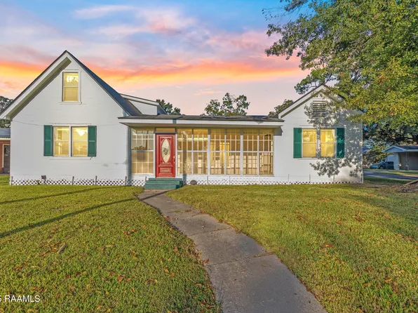 351 Moss St, Lafayette, LA 70501