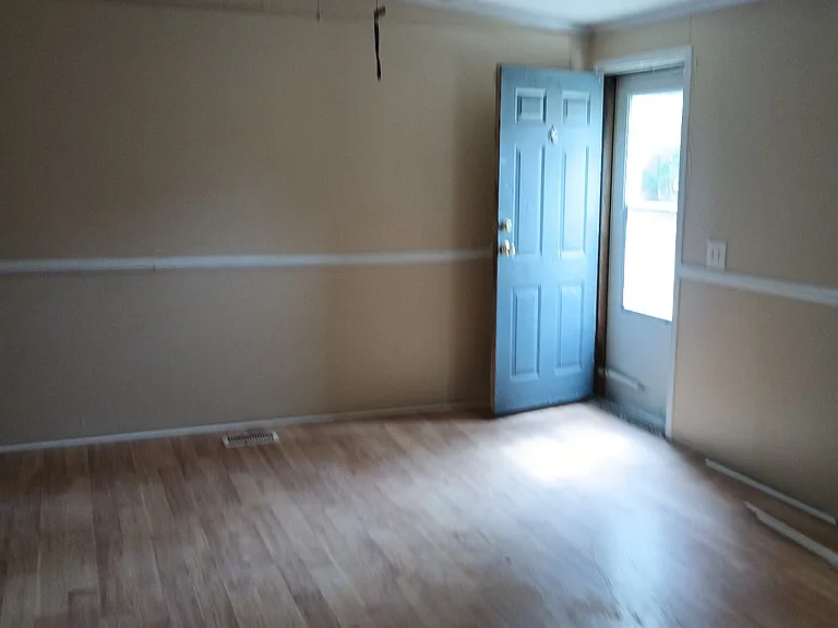 453 Deer Stand Dr — Photo 3