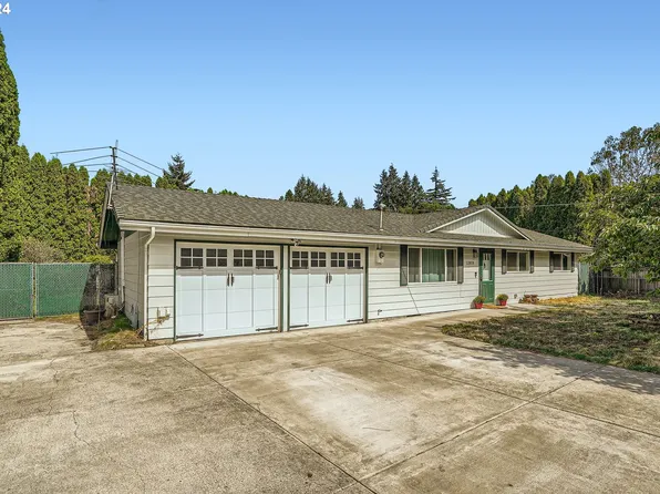 12818 NE 83rd St, Vancouver, WA 98682