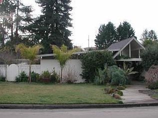 325 Saint Andrews Drive, Aptos