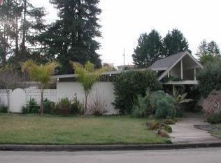 325 Saint Andrews Dr, Aptos, CA 95003