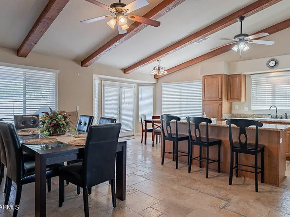 6756 E ENSENADA Street, Mesa, AZ 85205