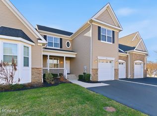 51 Traditions Place Place, Monroe, NJ 08831