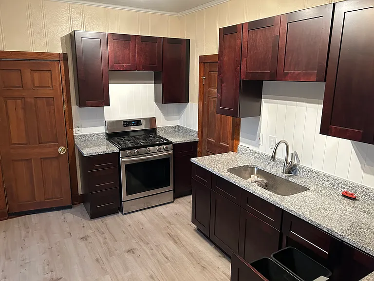3923 Sheridan Blvd — Photo 8
