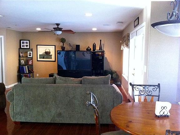 4th image of 2243 Alarose Way