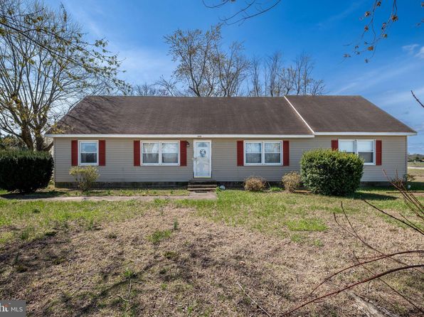 29618 Armory Rd, Dagsboro, DE 19939