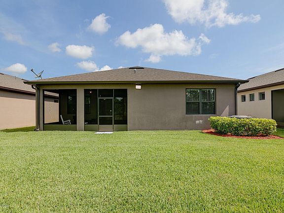 2nd image of 4125 Caladium Cir