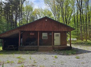 1568 Goodhines Rd #4, West Leyden, NY 13489