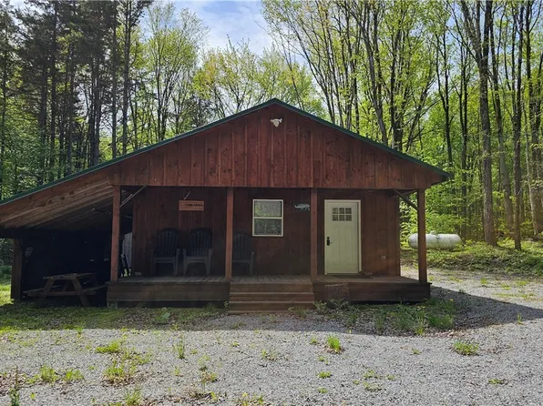 1568 Goodhines Rd #4, West Leyden, NY 13489