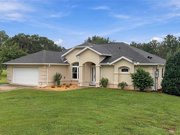 2nd image of 11347 NW 160TH STREET