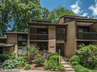 11318 Dockside Cir, Reston, VA 20191