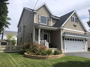 48 Meriline Ave, Methuen, MA 01844