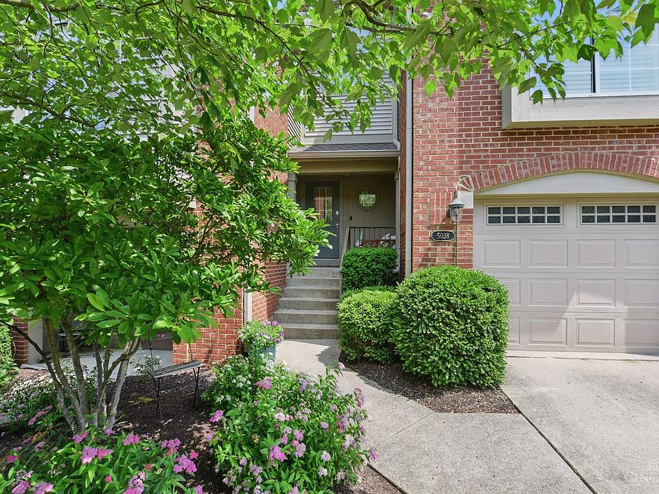 1st image of 5038 Lord Alfred Ct