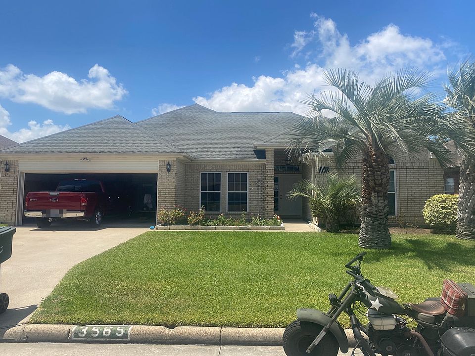 1st image of 3565 Lake Arthur Dr