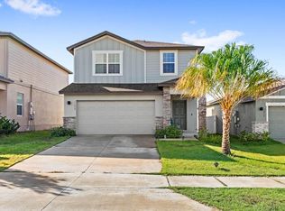 1679 Bear Mountain Ln, Minneola, FL 34715