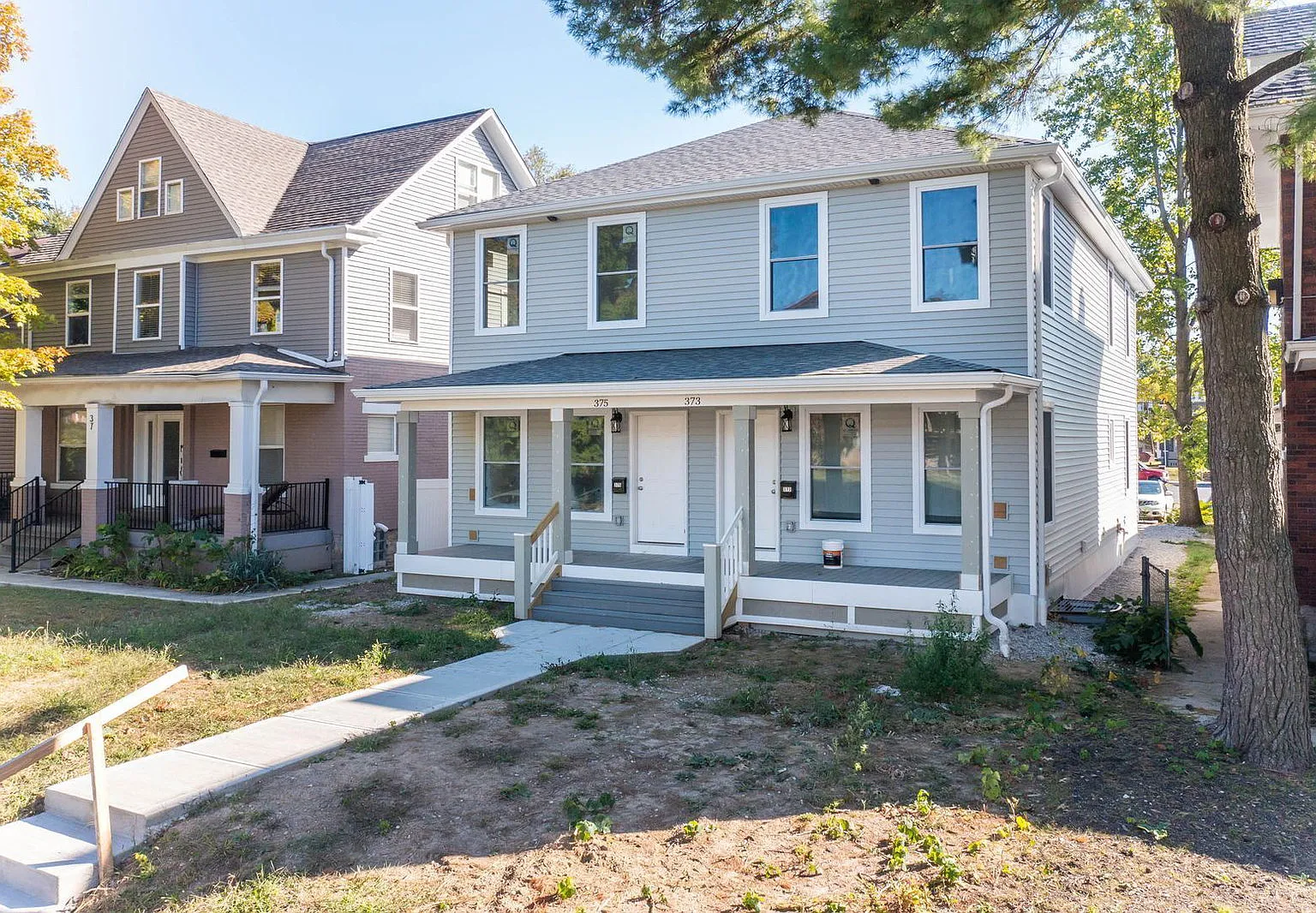 5 bed, 2.0 bath, $3,185 — Photo 1
