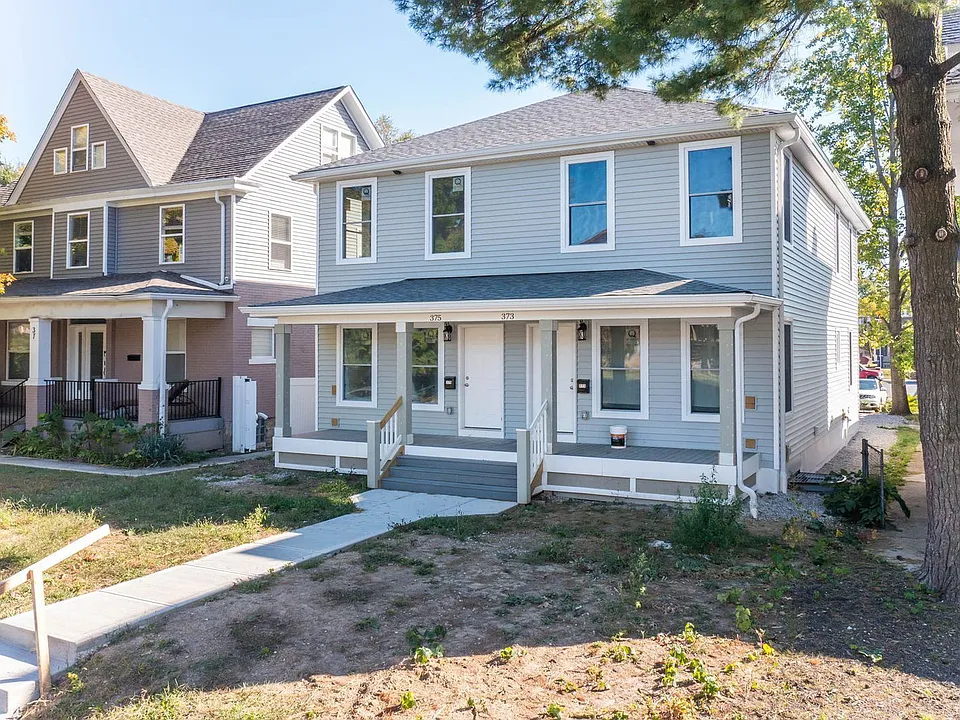 375 E 13th Ave