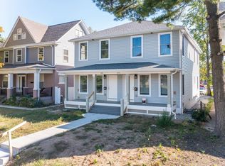375 E 13th Ave, Columbus, OH 43201