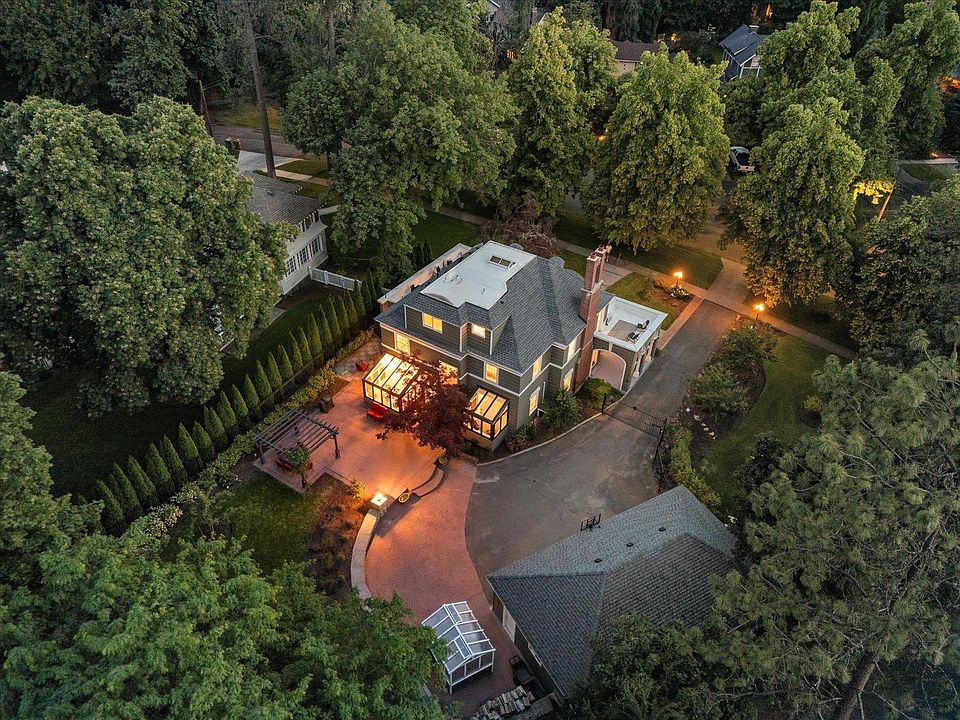 2505 S Garfield Rd, Spokane, WA 99203 | Zillow