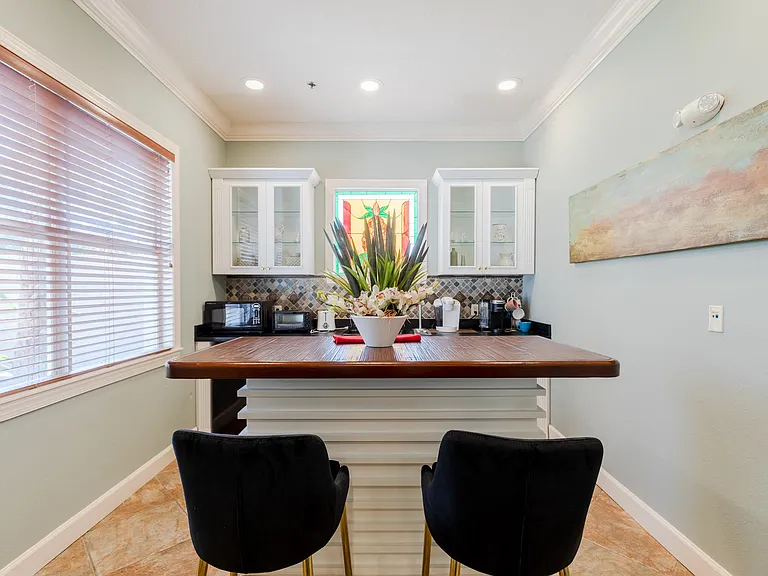 Heritage Bay — Photo 114