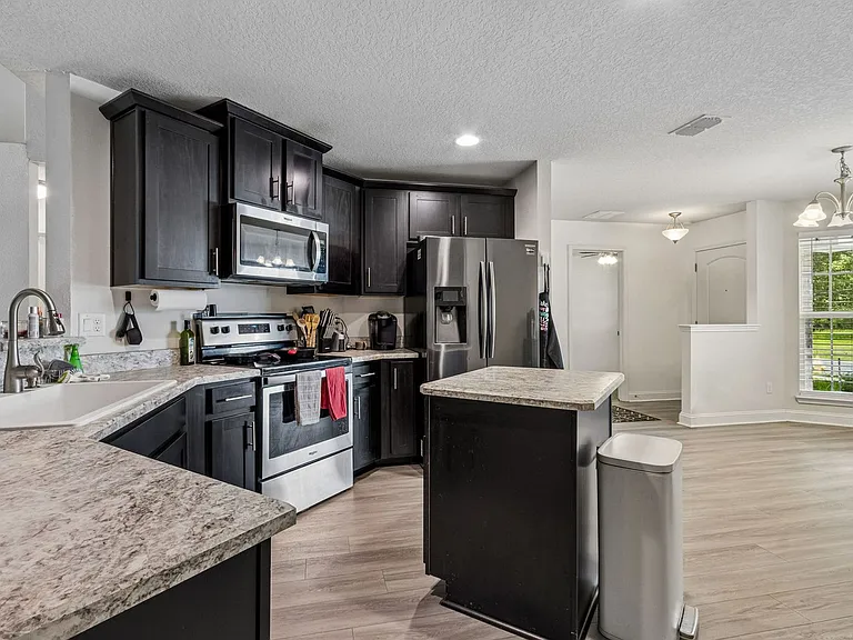 87096 Farnsworth Ln — Photo 11