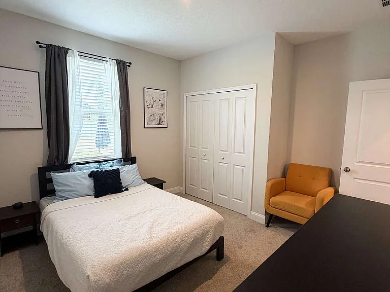 467 Blue Daze St — Photo 20