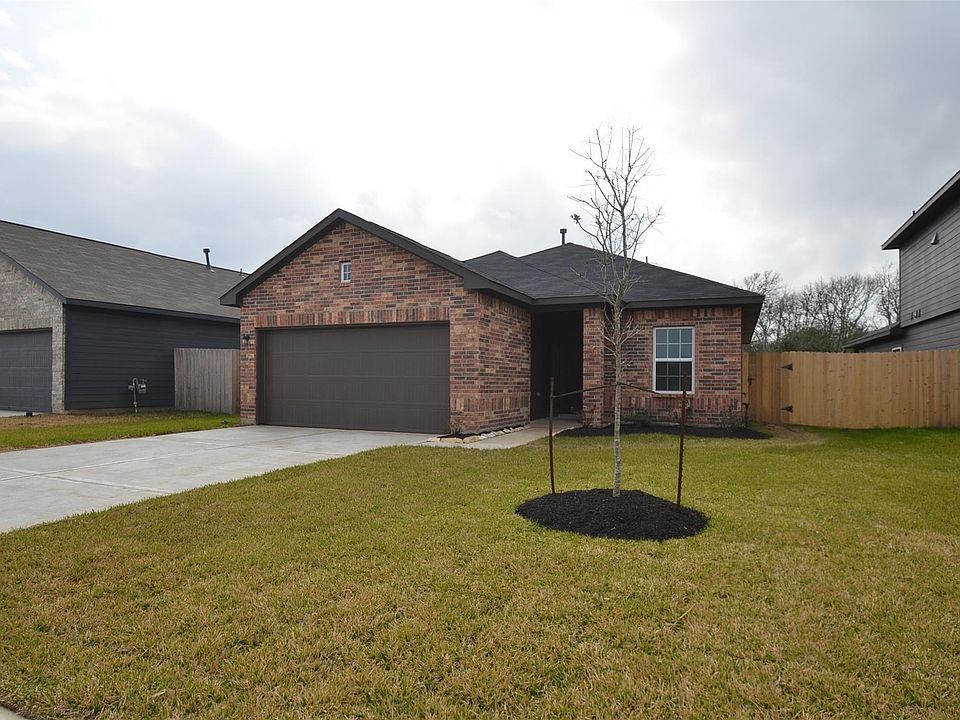 1st image of 3443 Brazos Falls Dr