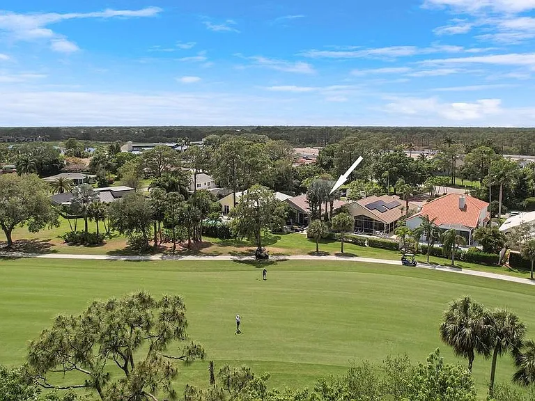 13810 Crosspointe Ct — Photo 25