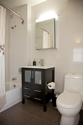 Rented by Smart City Real Estate LLC | media 8