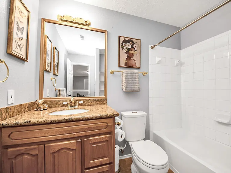12711 Laurel Bank Way — Photo 21