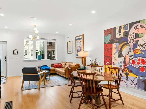 936 Tasker St, Philadelphia, PA 19148