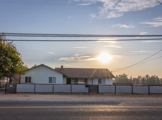 1887 N Buhach Rd, Atwater, CA 95301